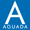 Aguada