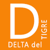 Delta del Tigre