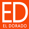 El Dorado