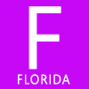 Florida