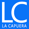 La Capuera