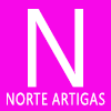 Norte Artigas