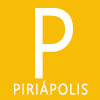 Piriapolis