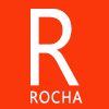Rocha