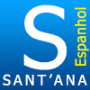 Santana