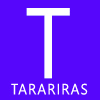 Tarariras