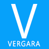 Vergara
