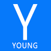 Young